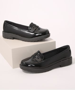 Mocassim-Feminino-Salto-Baixo-Tratorado-Modare-Preto-9989481-Preto_1