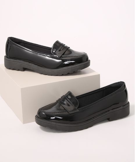 Mocassim-Feminino-Salto-Baixo-Tratorado-Modare-Preto-9989481-Preto_1
