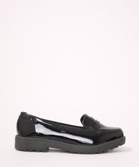 Mocassim-Feminino-Salto-Baixo-Tratorado-Modare-Preto-9989481-Preto_2