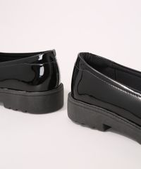 Mocassim-Feminino-Salto-Baixo-Tratorado-Modare-Preto-9989481-Preto_3