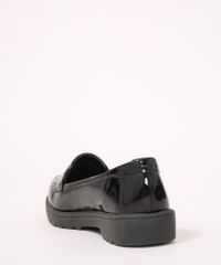 Mocassim-Feminino-Salto-Baixo-Tratorado-Modare-Preto-9989481-Preto_4