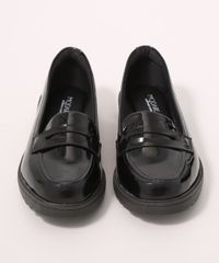 Mocassim-Feminino-Salto-Baixo-Tratorado-Modare-Preto-9989481-Preto_5