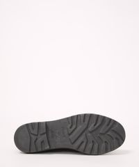 Mocassim-Feminino-Salto-Baixo-Tratorado-Modare-Preto-9989481-Preto_6