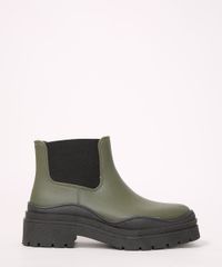 Bota-Feminina-Cano-Baixo-Salto-Baixo-Tratorada-Oneself-Verde-9985926-Verde_2