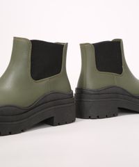 Bota-Feminina-Cano-Baixo-Salto-Baixo-Tratorada-Oneself-Verde-9985926-Verde_3