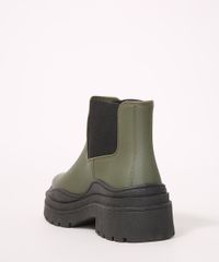 Bota-Feminina-Cano-Baixo-Salto-Baixo-Tratorada-Oneself-Verde-9985926-Verde_4
