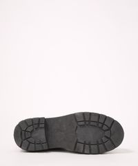 Bota-Feminina-Cano-Baixo-Salto-Baixo-Tratorada-Oneself-Verde-9985926-Verde_6