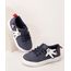 Tenis-Infantil-Mickey-com-Velcro-Azul-9988067-Azul_1