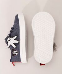 Tenis-Infantil-Mickey-com-Velcro-Azul-9988067-Azul_6