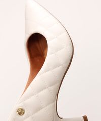 Scarpin-Feminino-Matelasse-Bico-Fino-Salto-Medio-Fino-Vizzano-Branco-9989471-Branco_3