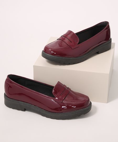Mocassim-Feminino-Salto-Baixo-Tratorado-Modare-Vinho-9989483-Vinho_1 Mocassim-Feminino-Salto-Baixo-Tratorado-Modare-Vinho-9989483-Vinho_1