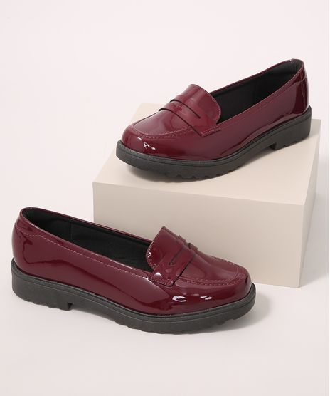 Mocassim-Feminino-Salto-Baixo-Tratorado-Modare-Vinho-9989483-Vinho_1