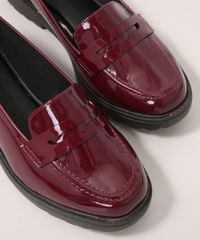 Mocassim-Feminino-Salto-Baixo-Tratorado-Modare-Vinho-9989483-Vinho_3