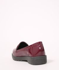 Mocassim-Feminino-Salto-Baixo-Tratorado-Modare-Vinho-9989483-Vinho_4