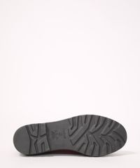 Mocassim-Feminino-Salto-Baixo-Tratorado-Modare-Vinho-9989483-Vinho_6