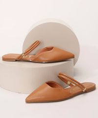 Mule-Feminino-Bico-Fino-Tira-Dupla-Vizzano-Caramelo-9989554-Caramelo_1