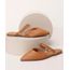 Mule-Feminino-Bico-Fino-Tira-Dupla-Vizzano-Caramelo-9989554-Caramelo_1