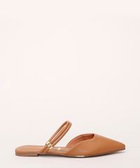 Mule-Feminino-Bico-Fino-Tira-Dupla-Vizzano-Caramelo-9989554-Caramelo_2