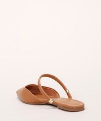 Mule-Feminino-Bico-Fino-Tira-Dupla-Vizzano-Caramelo-9989554-Caramelo_4