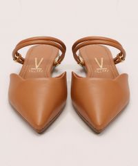 Mule-Feminino-Bico-Fino-Tira-Dupla-Vizzano-Caramelo-9989554-Caramelo_5