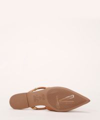 Mule-Feminino-Bico-Fino-Tira-Dupla-Vizzano-Caramelo-9989554-Caramelo_6
