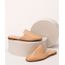 Mule-Feminino-Texturizado-Bico-Redondo-Moleca-Bege-9986683-Bege_1