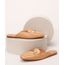 Mule-Feminino-Croco-Bico-Quadrado-com-Aviamento-Vizzano-Bege-9989480-Bege_1