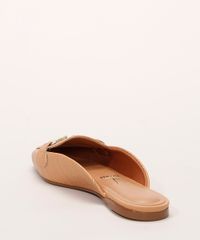 Mule-Feminino-Croco-Bico-Quadrado-com-Aviamento-Vizzano-Bege-9989480-Bege_4 Mule-Feminino-Croco-Bico-Quadrado-com-Aviamento-Vizzano-Bege-9989480-Bege_4