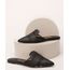 Mule-Feminino-Bico-Fino-com-Vazado-Vizzano-Preto-9989550-Preto_1