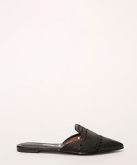 Mule-Feminino-Bico-Fino-com-Vazado-Vizzano-Preto-9989550-Preto_2