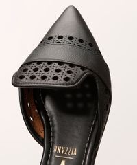 Mule-Feminino-Bico-Fino-com-Vazado-Vizzano-Preto-9989550-Preto_3