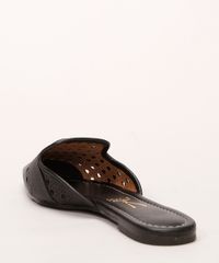 Mule-Feminino-Bico-Fino-com-Vazado-Vizzano-Preto-9989550-Preto_4