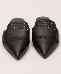 Mule-Feminino-Bico-Fino-com-Vazado-Vizzano-Preto-9989550-Preto_5