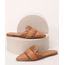 Mule-Feminino-Bico-Fino-com-Vazado-Vizzano-Caramelo-9989552-Caramelo_1