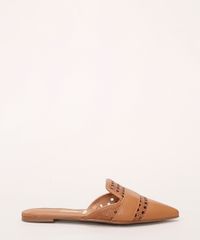 Mule-Feminino-Bico-Fino-com-Vazado-Vizzano-Caramelo-9989552-Caramelo_2
