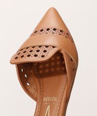 Mule-Feminino-Bico-Fino-com-Vazado-Vizzano-Caramelo-9989552-Caramelo_3