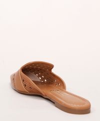 Mule-Feminino-Bico-Fino-com-Vazado-Vizzano-Caramelo-9989552-Caramelo_4