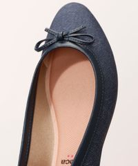 Sapatilha-Feminina--em-Jeans-Bico-Redondo-com-Laco-Moleca-Azul-Medio-9986677-Azul_Medio_3
