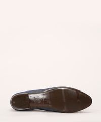 Sapatilha-Feminina--em-Jeans-Bico-Redondo-com-Laco-Moleca-Azul-Medio-9986677-Azul_Medio_6