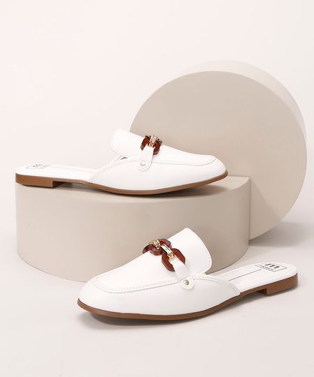Mule-Feminino-Bico-Quadrado-com-Aviamento-Moleca-Branco-9986679-Branco_1 Mule-Feminino-Bico-Quadrado-com-Aviamento-Moleca-Branco-9986679-Branco_1