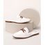 Mule-Feminino-Bico-Quadrado-com-Aviamento-Moleca-Branco-9986679-Branco_1