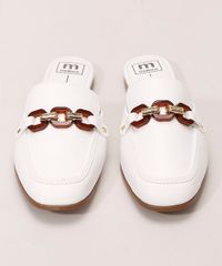 Mule-Feminino-Bico-Quadrado-com-Aviamento-Moleca-Branco-9986679-Branco_5