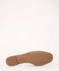 Mule-Feminino-Bico-Quadrado-com-Aviamento-Moleca-Branco-9986679-Branco_6