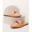 Mule-Feminino-Bico-Quadrado-com-Aviamento-Moleca-Bege-9986680-Bege_1