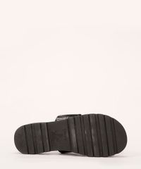 Rasteirinha-Feminina-Flatform-Texturizada-Croco-Tratorado-Beira-Rio-Preta-9989339-Preto_6