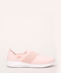 Tenis-Feminino-Knit-com-Elastico-Actlite-Actvitta-Rosa-9990041-Rosa_2