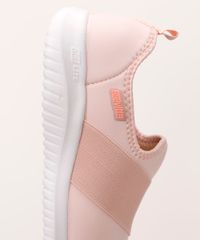 Tenis-Feminino-Knit-com-Elastico-Actlite-Actvitta-Rosa-9990041-Rosa_3