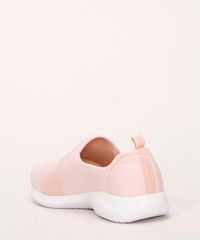 Tenis-Feminino-Knit-com-Elastico-Actlite-Actvitta-Rosa-9990041-Rosa_4