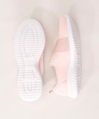 Tenis-Feminino-Knit-com-Elastico-Actlite-Actvitta-Rosa-9990041-Rosa_6