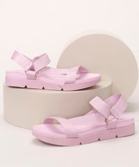 Papete-Feminina-Flatform-Beira-Rio-Lilas-9989107-Lilas_1 Papete-Feminina-Flatform-Beira-Rio-Lilas-9989107-Lilas_1